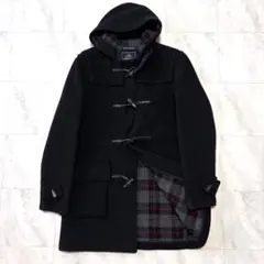 Item thumbnail for item 4c682fb2-21cc-4f63-b145-13bce6613f8f