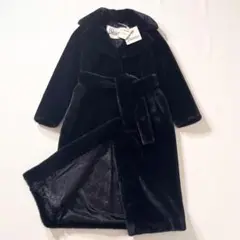 Item thumbnail for item 0ba9590c-d28b-4015-8d63-8f10dad20038