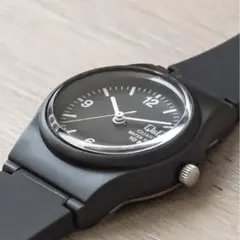 CITIZEN シチズン Qu0026Q 腕時計 レディース キッズ 逆輸入