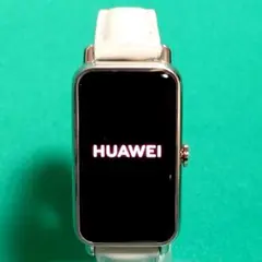 Item thumbnail for item 78add22a-af88-4679-a042-94b23d236acc