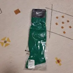 NIKE　サッカー　ソックス　23~25cm