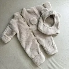 Item thumbnail for item a0c9c412-5dc7-4999-9b65-05568d85d8e8