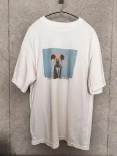 ユナイテッドアローズ 30TH グラフィックティー Tシャツ
