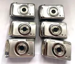 Item thumbnail for item 36a5ab2f-9319-48f1-b6a0-c99a5ee85e2e