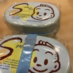 Item thumbnail for item 0c9e3426-f0c6-4fab-944a-82b96a7c821b