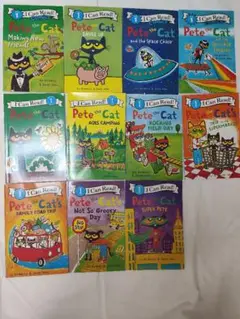 Item thumbnail for item a5531064-ff4a-4f0a-bbe1-8a26f07ac7b1