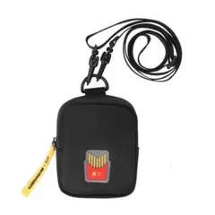 Item thumbnail for item 90d16736-c7a0-4335-b761-7593bd9e39e2