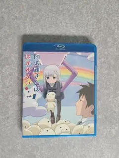 Item thumbnail for item 6e2b370c-c575-49c5-8e00-07fe1ccaeb68