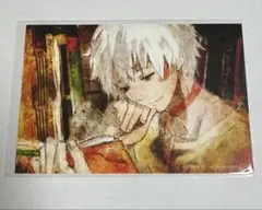 2025年最新】Toi no.6の人気アイテム - メルカリ