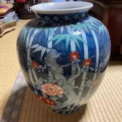 Item thumbnail for item 80b7d71a-29e5-48b0-8570-5c841887d06b