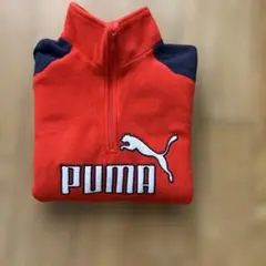 Item thumbnail for item ad3bdf13-73ae-48d8-bb5b-021d3889886c