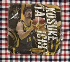 Item thumbnail for item c77e84ba-0eb3-4fb6-b26e-51daa0a36002