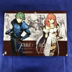 2025年最新】echoes valentiaの人気アイテム - メルカリ