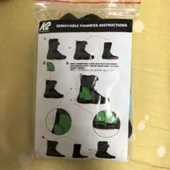 Item thumbnail for item bed00f3d-c0b6-441a-8bb4-b2d91473c99b