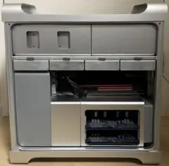 Apple Mac Pro A1186 (Early 2008)