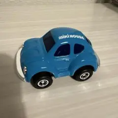 Item thumbnail for item fe621ad9-64ef-4766-88f7-295a6faac9bc