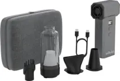 Item thumbnail for item c012928d-2214-4932-8c12-a8b9cde79a52