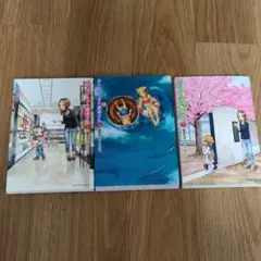 からかい上手の(元)高木さん 5.6.7巻