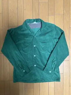 Item thumbnail for item 03b1789d-20b5-44bc-86ad-d6d1484e9db8