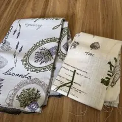 布