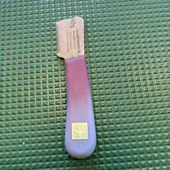 Item thumbnail for item de8adaed-f329-404c-87ec-6e8099bc441f