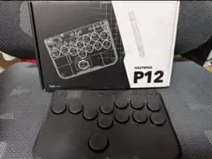 Item thumbnail for item ea9017c7-8584-4346-99ee-1259029b0526