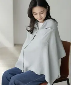 Item thumbnail for item 8ac6d8bb-2255-4c30-aaea-7579d65f7edc