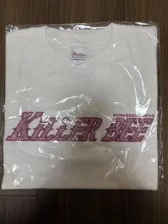 2025年最新】山本kid MARIAの人気アイテム - メルカリ