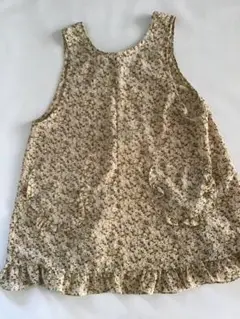 Item thumbnail for item 03da2245-c352-4443-9d71-406db13455be