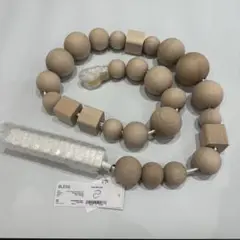 (BLESS) 延長コード