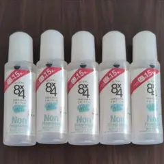 Item thumbnail for item 44199fdf-f3c8-44ff-bae5-3215ad542aea