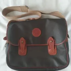 Item thumbnail for item e1b008e9-3e09-486f-9d19-65c10b202002