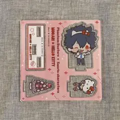 Item thumbnail for item 7269cab3-739e-40fd-92df-0d34a5533771