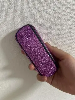 電子タバコケース