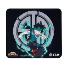 Item thumbnail for item 86ef6a90-61f6-4ffe-a281-883fc6b04d1e