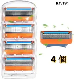 Item thumbnail for item 29d6a589-e444-48bc-b088-bf419a5f0e84