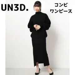 Item thumbnail for item 19d8660d-0f65-4880-8975-f7f3c6940c98