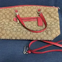 Item thumbnail for item a5c4bd7d-ac05-48d6-a7ee-b314bbb96f9e