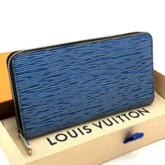 Item thumbnail for item f10043b4-897a-4ed7-ad8d-31273ce0f75d