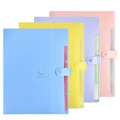 Item thumbnail for item afa2b606-dff9-4746-861d-12c7a4568441