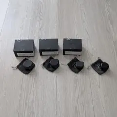 Item thumbnail for item d9a6cefa-74e7-4b8a-b6e5-e88cda6c689e