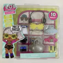 Item thumbnail for item 1b275132-1eb8-45c0-a3c0-cdf878816d89
