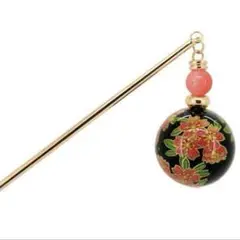 Item thumbnail for item e46f4db3-62a0-446d-8a4e-42568bc5f89f