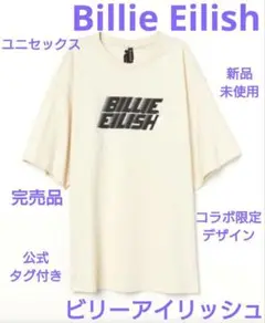 Item thumbnail for item 54cdd98a-a5da-4df0-ab53-97507407335f