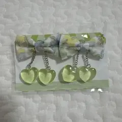 Item thumbnail for item 23b935e5-ef26-4d61-9cec-b7b979bfb386