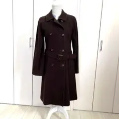 Item thumbnail for item 2c1a6710-6858-4ec5-b3ca-f6881effde16