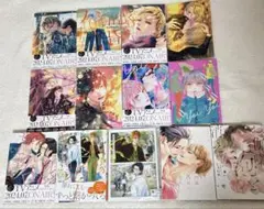 黄昏アウトフォーカス シリーズ全巻＋お伽噺は泡と消え＋門限8時の恋人 じゃのめ