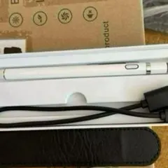 Item thumbnail for item d4f60432-7aac-4e02-8f0d-72571637dc09