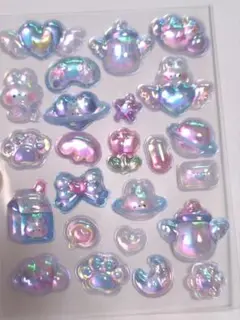 Item thumbnail for item 82537280-573d-4efd-aa52-a0c70a7666c2