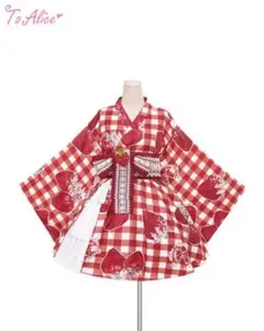 Item thumbnail for item 0782ce50-9778-4891-8d83-67cc3a5a0663